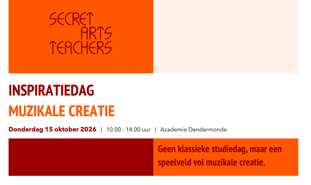 Deze afbeelding heeft een leeg alt atribuut; de bestandsnaam is Scherm%C2%ADafbeelding-2026-08-31-om-18.14.50-1024x610.png